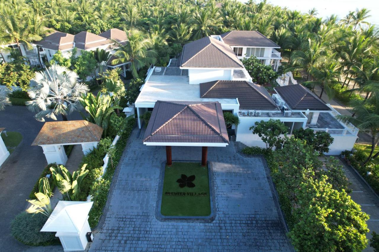 सहारा Premier Village Managed By Accor