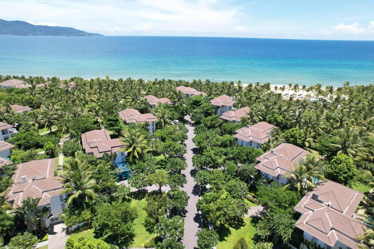 Premier Village Managed By Accor Station touristique