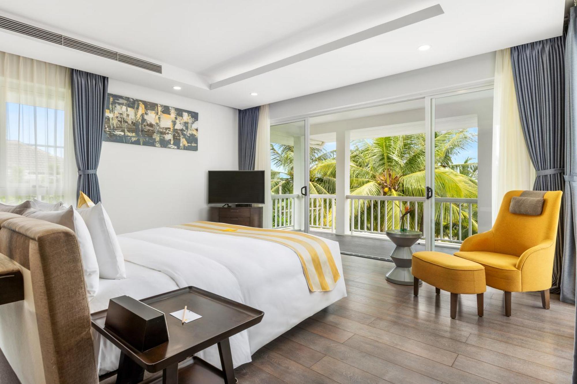 Premier Village Managed By Accor Station touristique