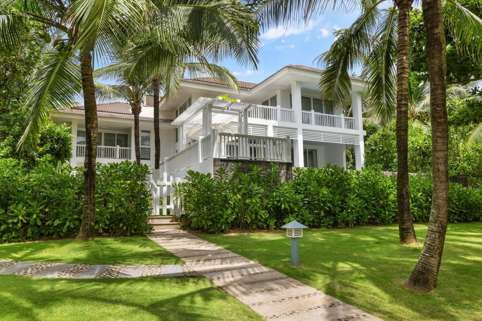 Premier Village Managed By Accor 5* Đà Nẵng