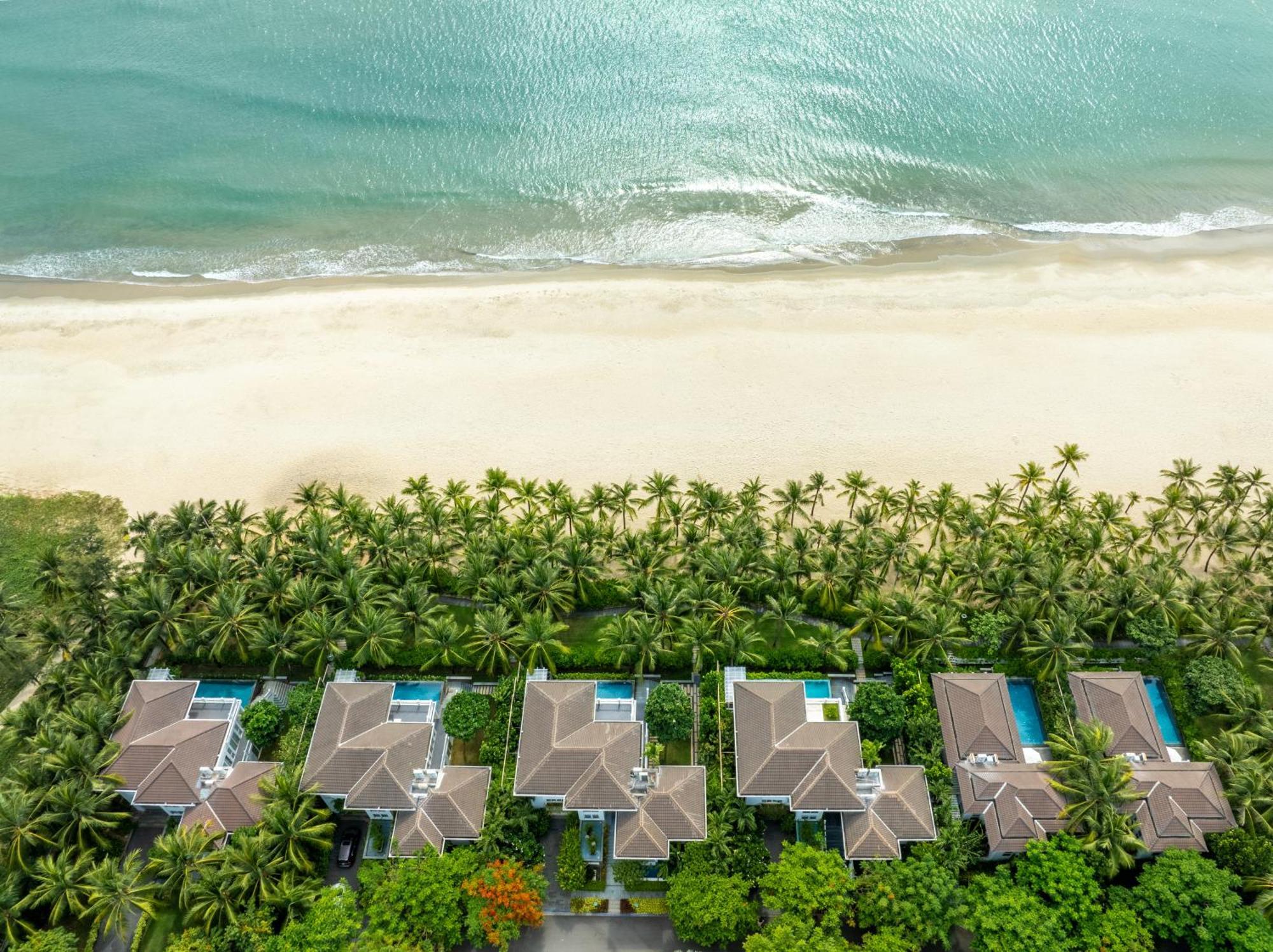 Premier Village Managed By Accor Station touristique 5*