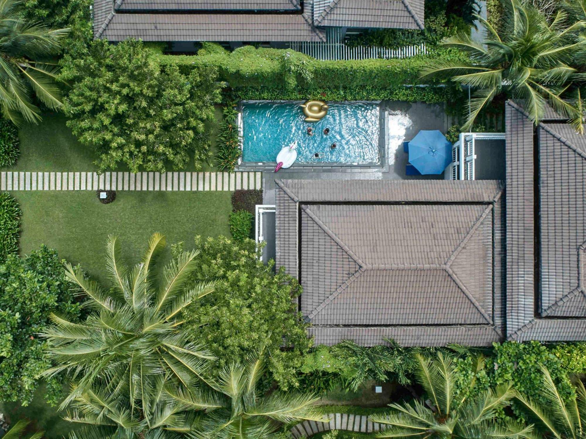 Station touristique Premier Village Managed By Accor Đà Nẵng