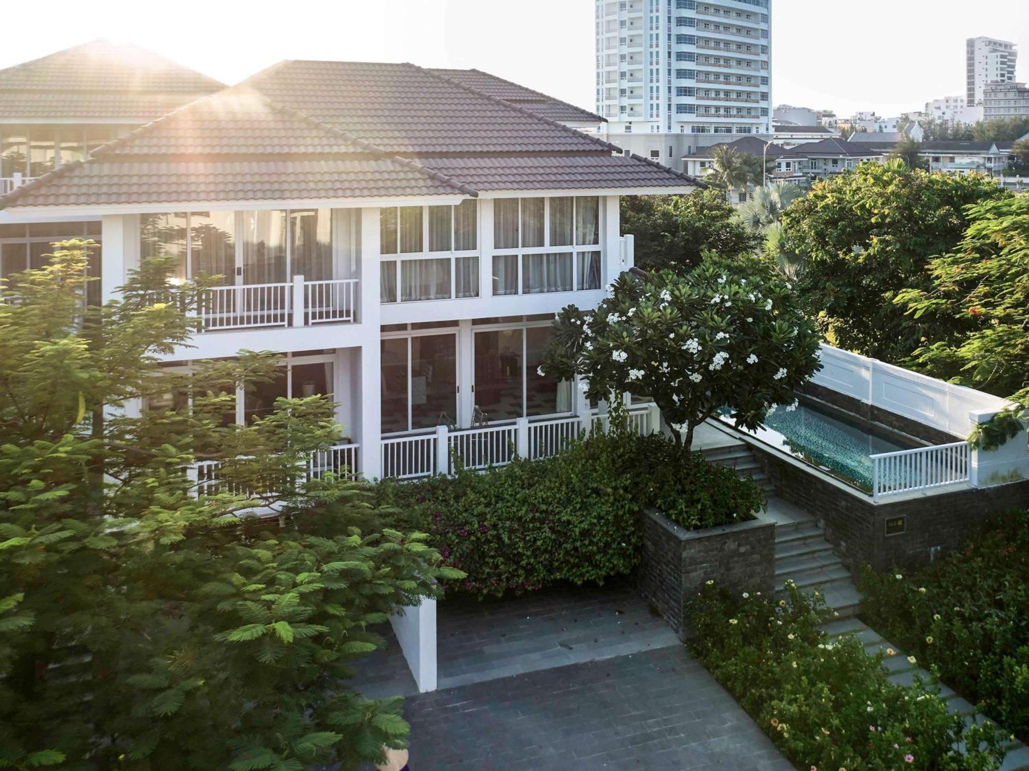 Premier Village Managed By Accor 5*
