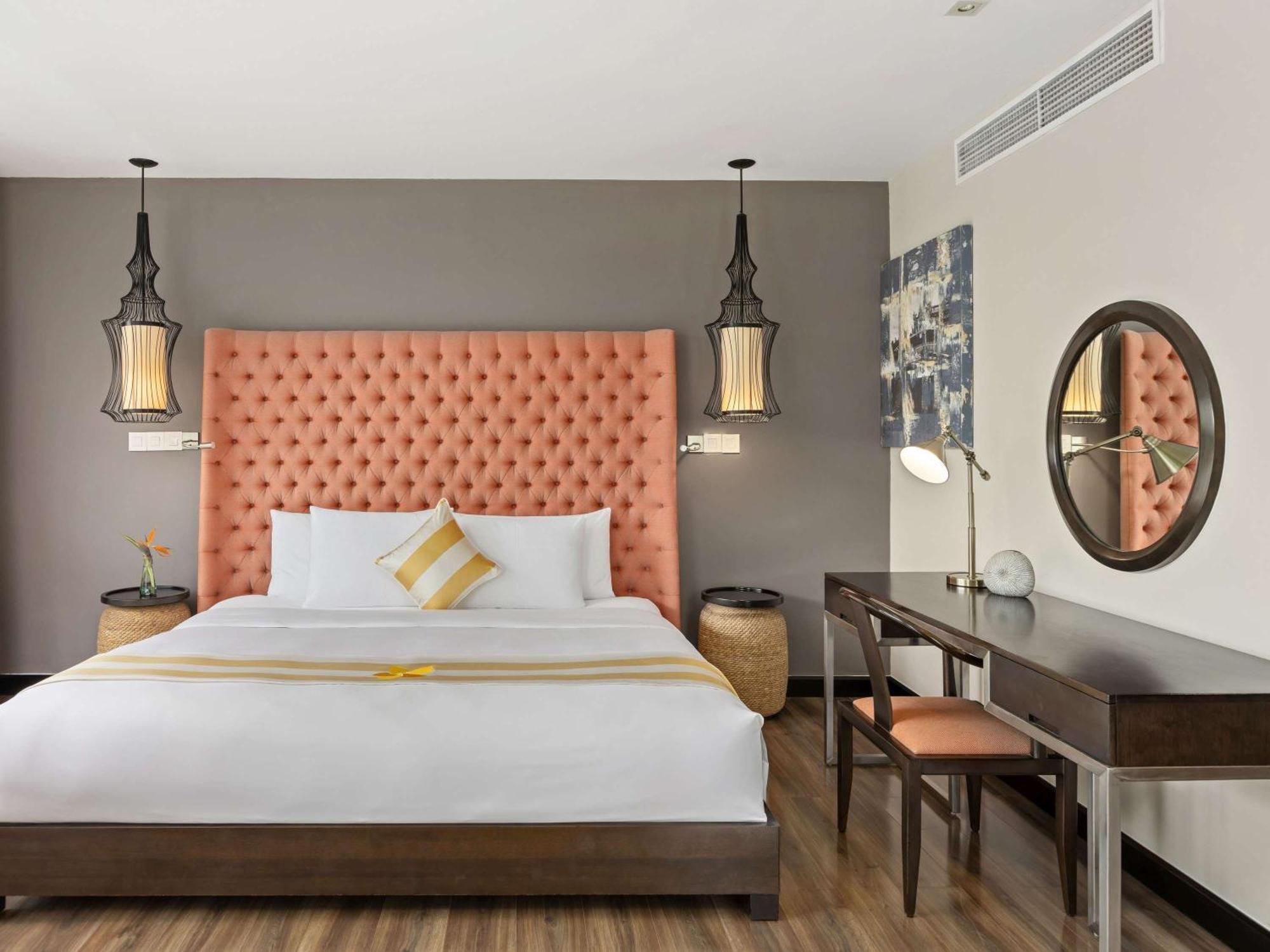 Premier Village Managed By Accor Station touristique