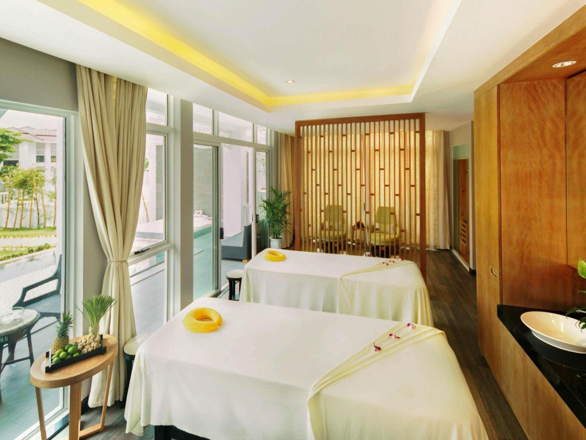 Premier Village Managed By Accor Đà Nẵng