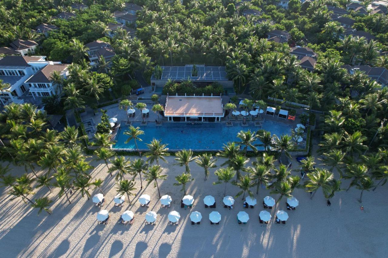 Dưỡng Premier Village Do Accor Quản Lý 5*