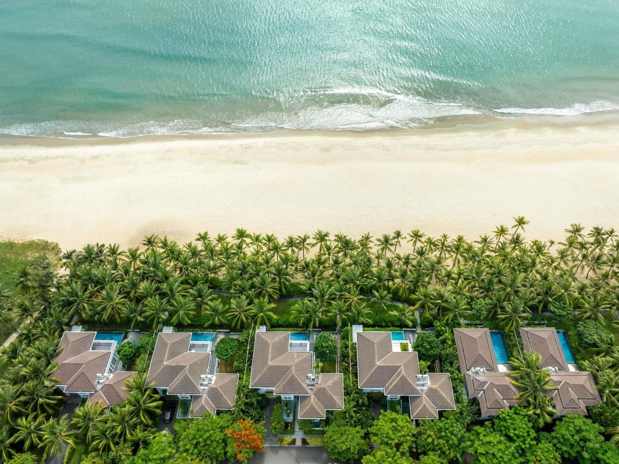 Premier Village Managed By Accorhotels 5*