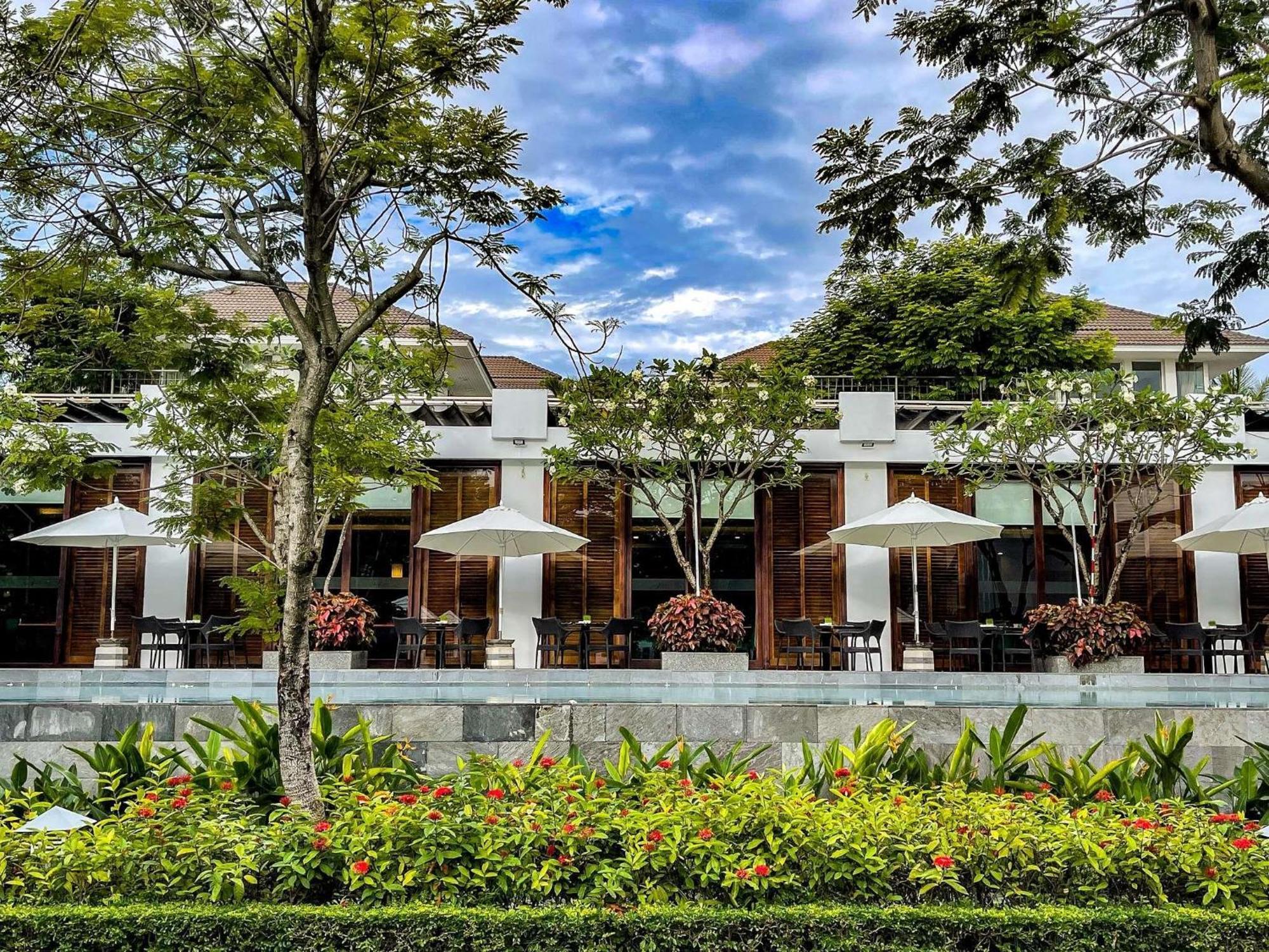 Premier Village Managed By Accorhotels